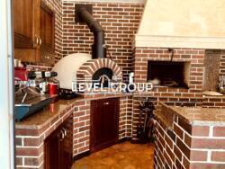 ������ ���., 76 ����� '��������' (�� ��������-��������(���������� ������), ����������� ��������, ���, �����. ���� 17