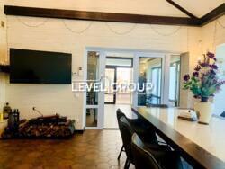 ������ ���., 76 ����� '��������' (�� ��������-��������(���������� ������), ����������� ��������, ���, �����. ���� 16