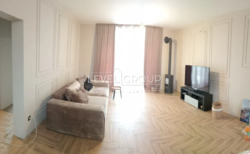 Продажа будинку дуплекс Погреби, Броварський район фото 17 Продажа будинку дуплекс Погреби, Броварський район фото 17