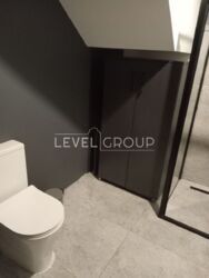 Продажа будинку дуплекс Погреби, Броварський район фото 18 Продажа будинку дуплекс Погреби, Броварський район фото 18