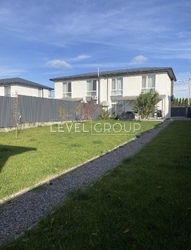 ������ �������� � �������� � ���������. 104�2 | 6 ����� | ������� � �������� | 5�� �� ���� | ��������� ���� 8