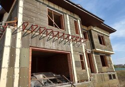 ������ ������� ���, �������, ���. �������� (���������� ����), 14 ���� 7