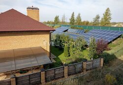 ������ ������� ���, �������, ���. �������� (���������� ����), 14 ���� 6