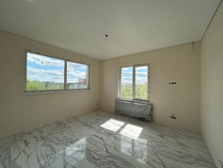 Продаж будинку 160 м фото 5 Продаж будинку 160 м фото 5