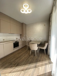 Будинок Дуплекс Крюківщина КМ Оришки фото 10 Будинок Дуплекс Крюківщина КМ Оришки фото 10