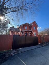 ������ ������� ��������, �� �� CLUB, ������� ������ ���� 32