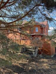 ������ ������� ��������, �� �� CLUB, ������� ������ ���� 31