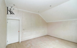 ������ ������ ������� � �������� � �������� ���� 14