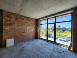 ������ �������� ������� 198 �, 6 ���. ������ ���� 16