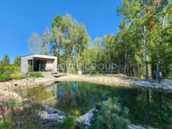 ������ �������� ������� 198 �, 6 ���. ������ ���� 17