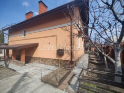 2 ��� 6 �����, 170.2 ��.�. 5 ��� �������� ���������� ���� 3