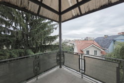 ������ ������� � ����� ����. ����������� �-�. ���� 16