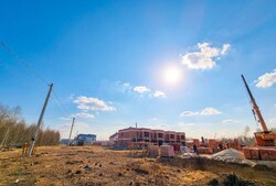 ������ ������� ��� ���! �� Sofia Village, �.��������� ���� 2