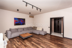 ������ ������� � ���������� ������� '�������� �����', ������� ���� 19