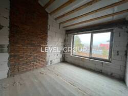 ������ �������� � ������ �������� ���� 18