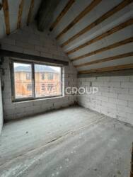 ������ �������� � ������ �������� ���� 17