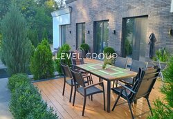 ������� �����, ����������� ����� | ���. ������������ ���� 11