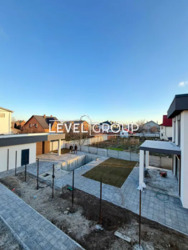 ������ ������� � �������� 150�2 ������� ������,����� �������� ��������. ���� 11