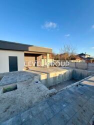 ������ ������� � �������� 150�2 ������� ������,����� �������� ��������. ���� 10