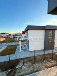 ������ ������� � �������� 150�2 ������� ������,����� �������� ��������. ���� 12