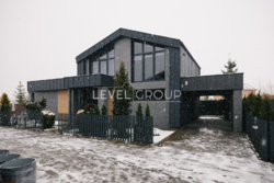 Продаж будинку за ексклюзивним дизайнерським проектом з генератором Осокорки, Вишеньки 210м2 фото 1 Продаж будинку за ексклюзивним дизайнерським проектом з генератором Осокорки, Вишеньки 210м2 фото 1