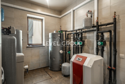 ������� �� ���� � ������� ���������� ������� ���� 8