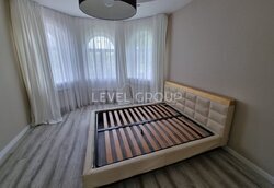 Будинок 2 поверхи+цокольний, Київ, Печерський, вул. Павла Загребельного (Миколи Раєвського) фото 18 Будинок 2 поверхи+цокольний, Київ, Печерський, вул. Павла Загребельного (Миколи Раєвського) фото 18