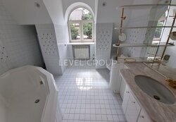 Будинок 2 поверхи+цокольний, Київ, Печерський, вул. Павла Загребельного (Миколи Раєвського) фото 19 Будинок 2 поверхи+цокольний, Київ, Печерський, вул. Павла Загребельного (Миколи Раєвського) фото 19