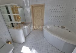 Будинок 2 поверхи+цокольний, Київ, Печерський, вул. Павла Загребельного (Миколи Раєвського) фото 20 Будинок 2 поверхи+цокольний, Київ, Печерський, вул. Павла Загребельного (Миколи Раєвського) фото 20