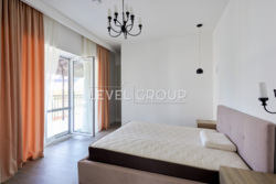           'Grand Villas.  31