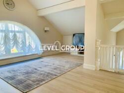 ������ ���., 76 ����� '��������' (�� ��������-��������(���������� ������), ����������� ��������, ���, �����. ���� 32