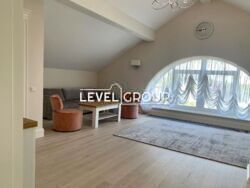 ������ ���., 76 ����� '��������' (�� ��������-��������(���������� ������), ����������� ��������, ���, �����. ���� 33