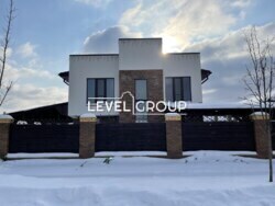 ������� 2 ������� � �������� 210�2 ˳�����, �� ���� ����� (������� ��������) ���� 1