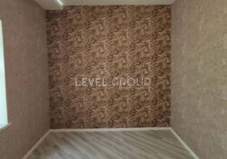 ���, ���. �������������� (������) ���� 9