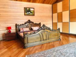 Продаж будинку (зруб) Старі Петрівці фото 20 Продаж будинку (зруб) Старі Петрівці фото 20