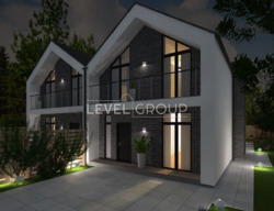 �������-������� 165 �2, �����, ���, ����������, ������� ���� 10