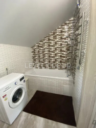 ĳ� 115 �² � ������� �� ����� � �������� �� ������ �� �³�����! ���� 5