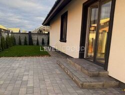 ������ ������� � �� 'Comfort Cottages', ���. ������ �������������, ������� ���� 3