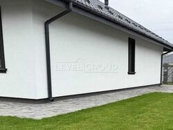 ������ ������� � �� 'Comfort Cottages', ���. ������ �������������, ������� ���� 5