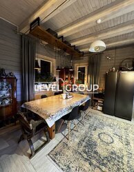 -   , , . . ֲ !  35