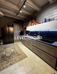 -   , , . . ֲ !  34