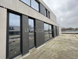 Продаж нового будинку в містечку в Кончі-Заспі в містечку з виходом на річку Козинка. фото 4 Продаж нового будинку в містечку в Кончі-Заспі в містечку з виходом на річку Козинка. фото 4