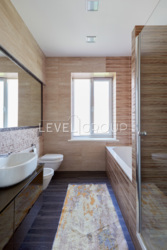           'Grand Villas.  37