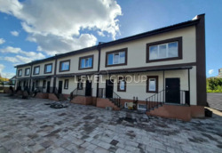 ������ ��������� � ��������� ���� 1