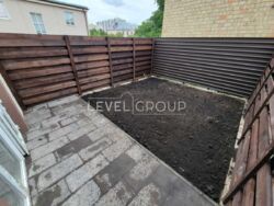 ������ ��������� � ��������� ���� 3