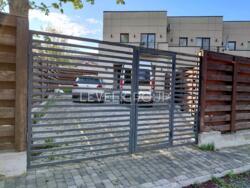 �������� �� ��������� ������� ��� ����� �� ���������� ����. �������������� ���������, ���������� ����� ���� 4