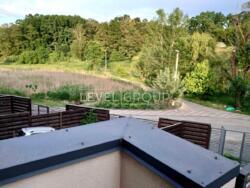 �������� �� ��������� ������� ��� ����� �� ���������� ����. �������������� ���������, ���������� ����� ���� 2