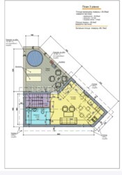   3  200 ² 6    7