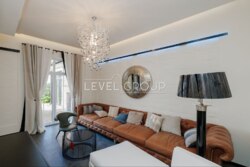 ������ ������� ������� � ������� � �.������, ������� VIP-����! ���� 18