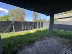 Продам будинок Осокорки, м.Славутич 1.8км 200м2 фото 5 Продам будинок Осокорки, м.Славутич 1.8км 200м2 фото 5